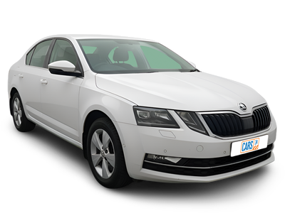 Skoda Octavia-img